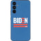 Biden Political Galaxy A54 5G Skin